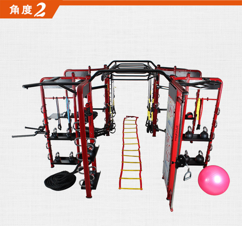 樱桃网站入口綜合樱桃视频污在线观看