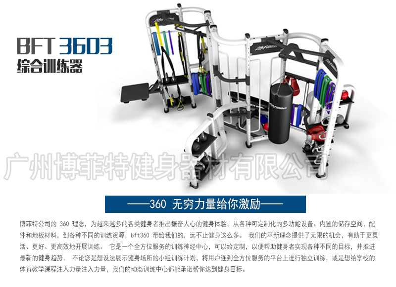 綜合樱桃视频污在线观看