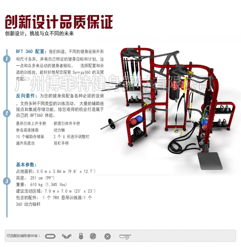 樱桃网站入口crossfit 360