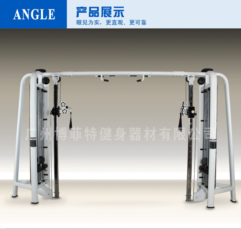 大飛鳥樱桃视频污在线观看