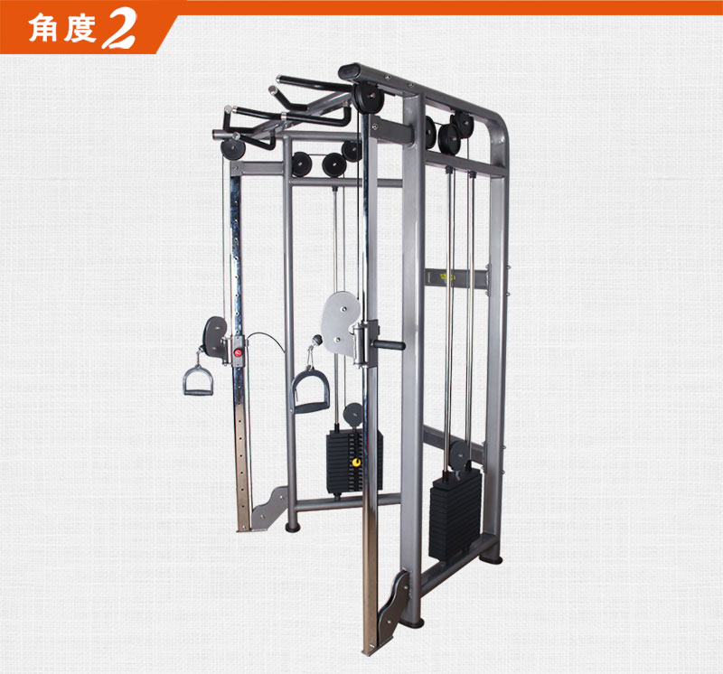 小飛鳥綜合樱桃视频污在线观看