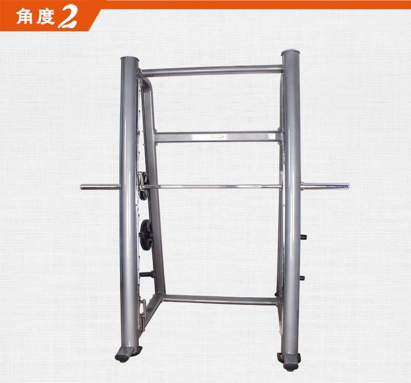 史密斯機綜合樱桃视频污在线观看