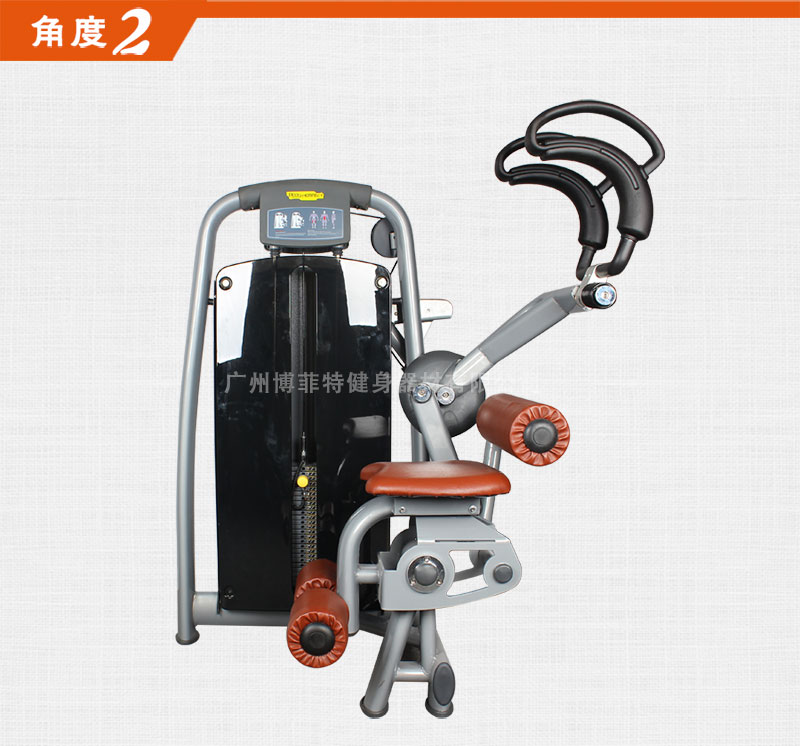 腹肌樱桃视频污在线观看