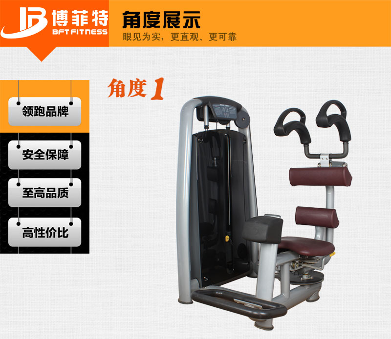 轉體樱桃视频污在线观看