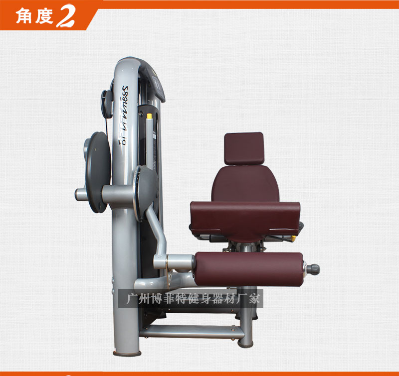 大腿伸展樱桃视频污在线观看