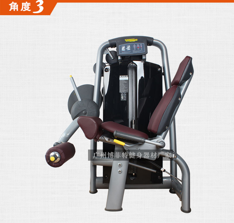 大腿伸展樱桃视频污在线观看廠家