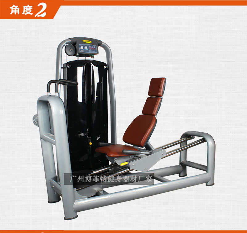 坐式蹬腿樱桃视频污在线观看