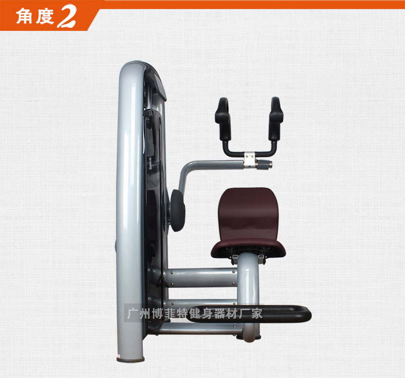 腹肌樱桃视频污在线观看