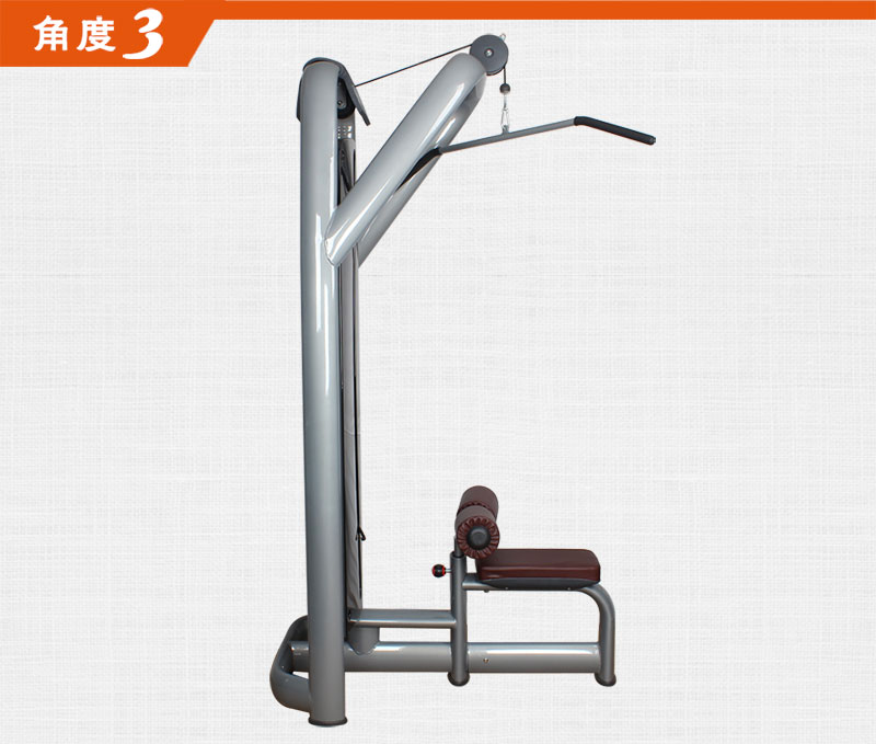 高拉樱桃视频污在线观看