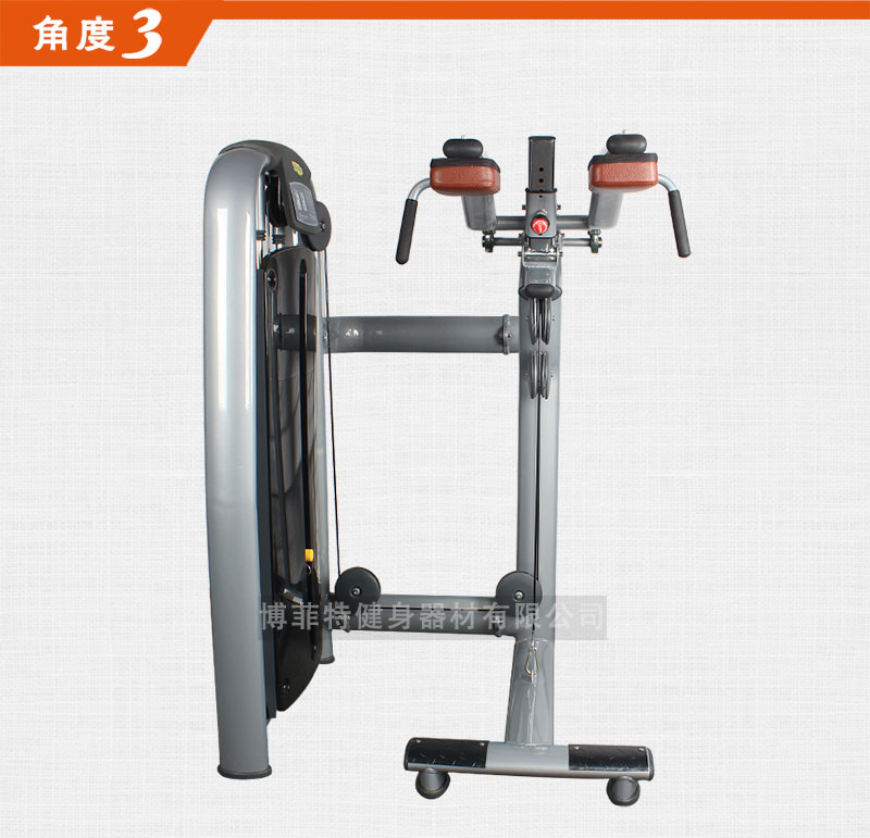 小腿肌肉樱桃视频污在线观看