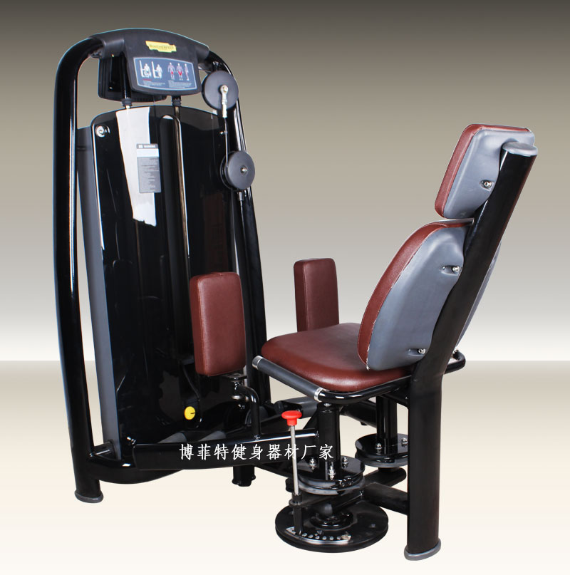 仰臥起坐樱桃视频污在线观看