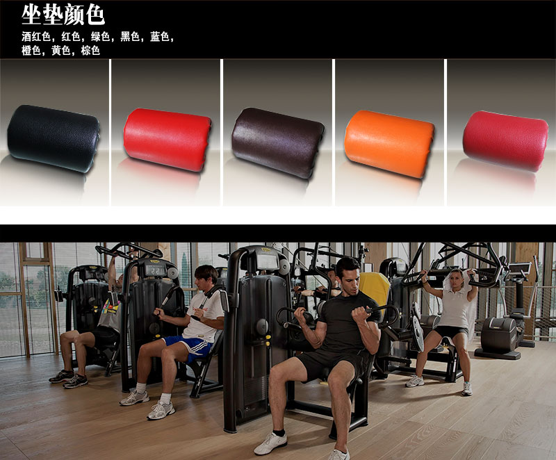 樱桃网站入口健身器材