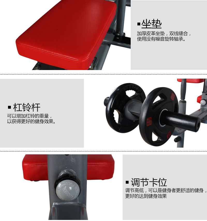 坐姿小腿樱桃视频污在线观看細節