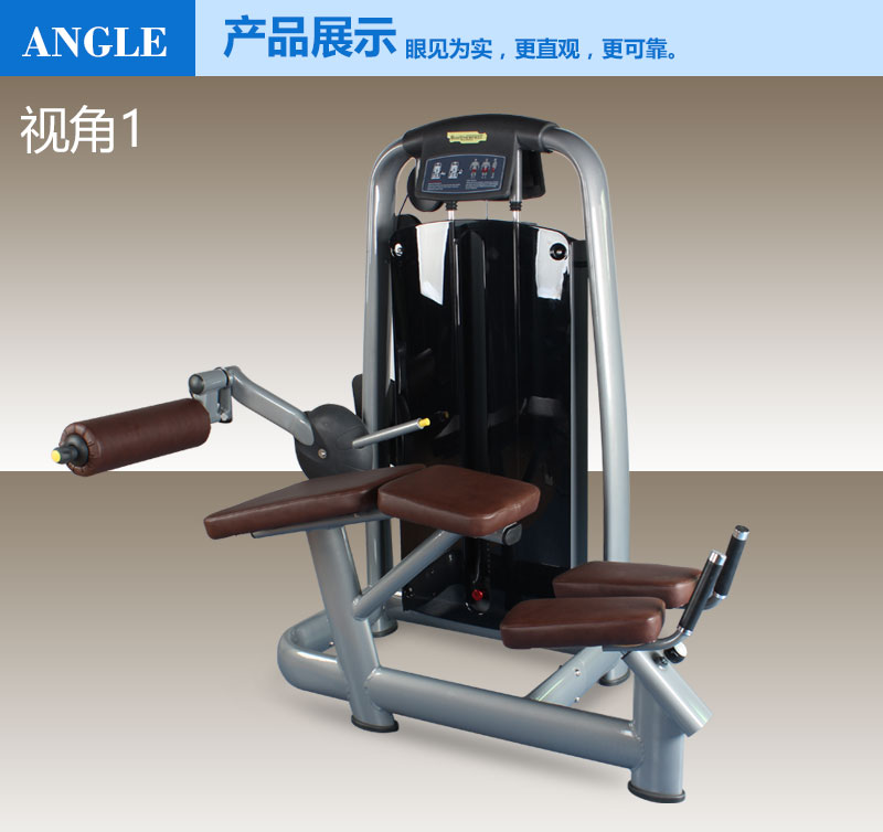 後屈腿樱桃视频污在线观看