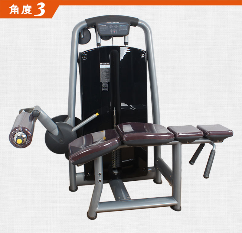 臥式屈腿樱桃视频APP在线观看