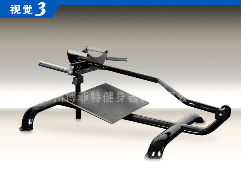 T杠俯身劃船樱桃视频污在线观看