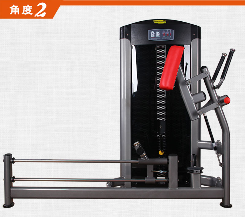 髖部樱桃视频污在线观看