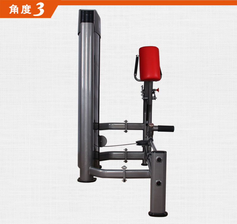 立式髖部樱桃视频污在线观看