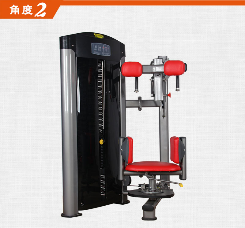 跪式轉體樱桃视频污在线观看