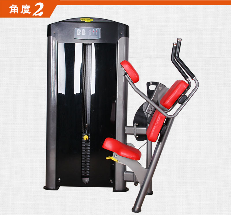 腹肌樱桃视频污在线观看