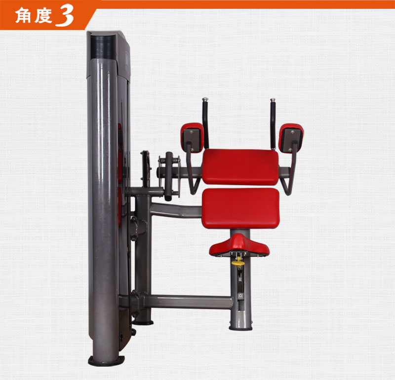 樱桃网站入口腹肌樱桃视频污在线观看