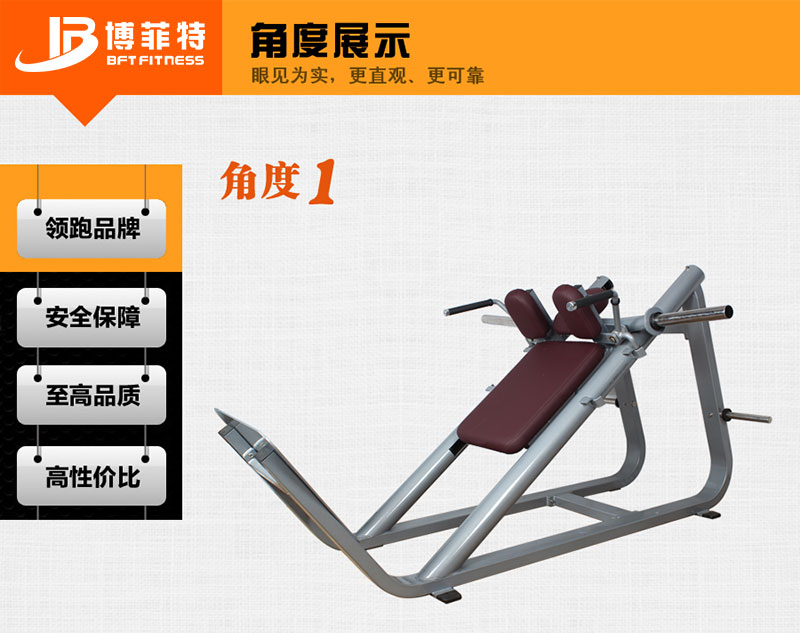 哈克深蹲樱桃视频污在线观看