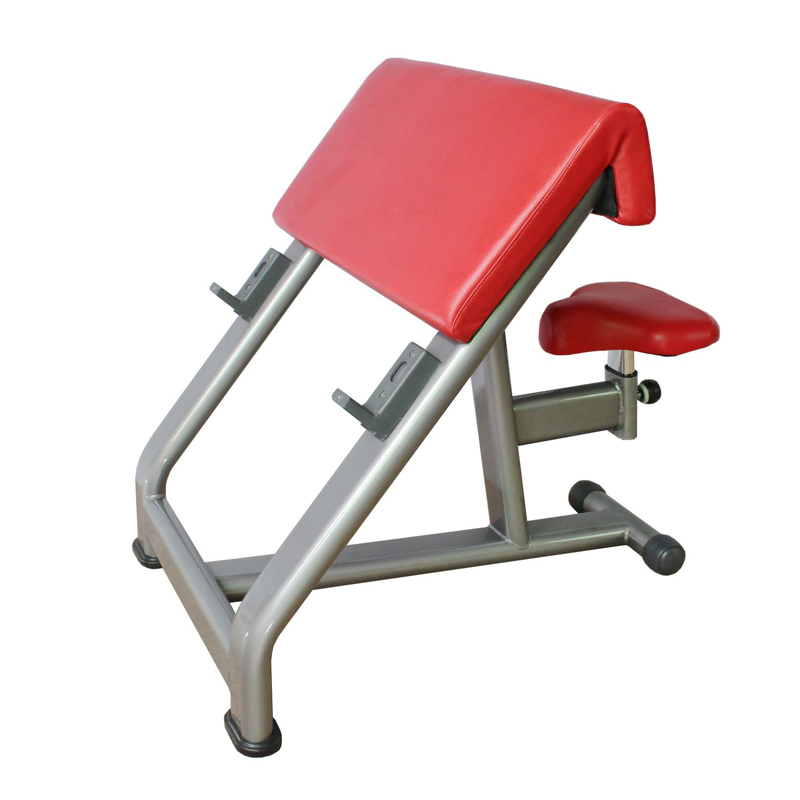 二頭肌樱桃视频污在线观看