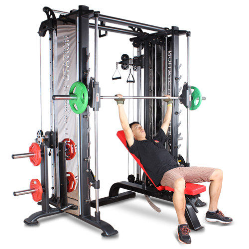 樱桃网站入口史密斯小飛鳥