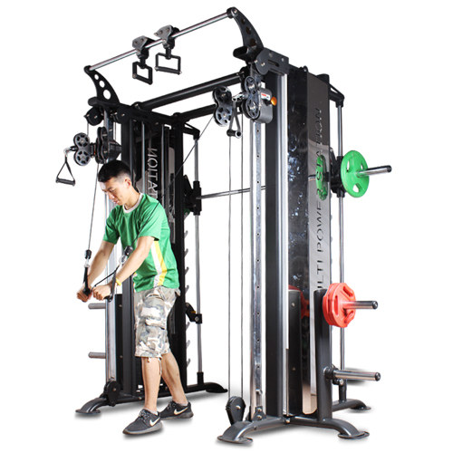 樱桃网站入口小飛鳥史密斯機