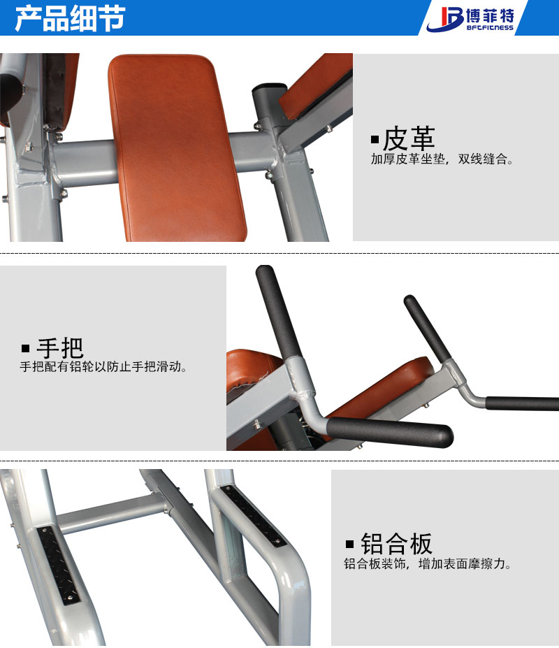 提膝壓腹樱桃视频污在线观看