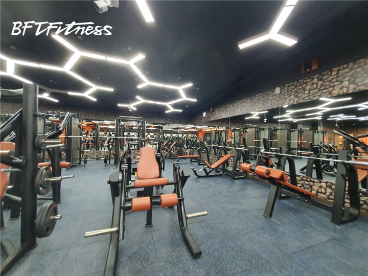 樱桃网站入口健身器材