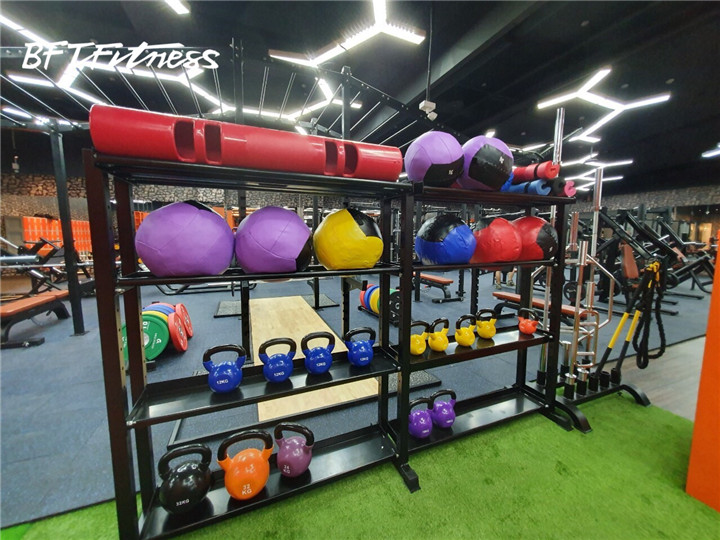 樱桃网站入口樱桃视频APP在线观看