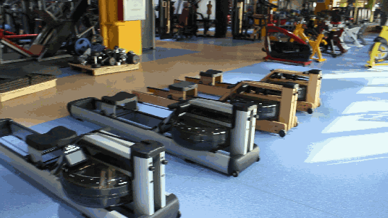 樱桃网站入口樱桃视频APP在线观看