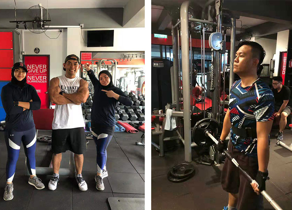 樱桃视频APP在线观看