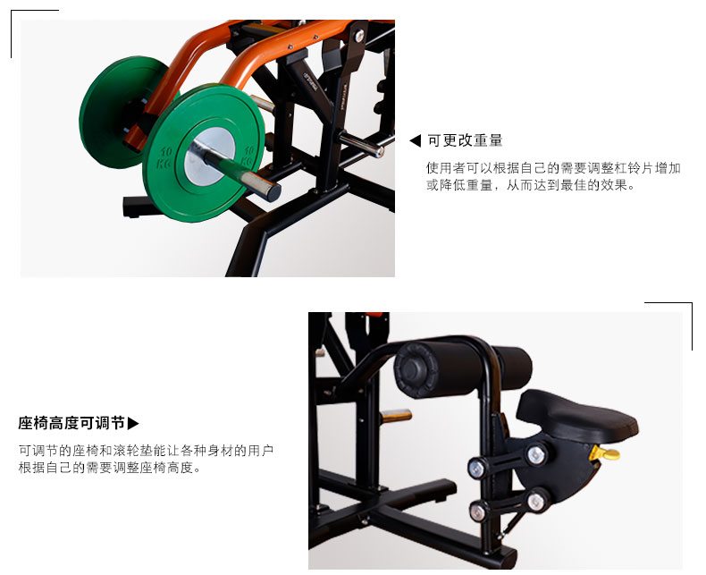 肱三頭肌樱桃视频污在线观看