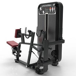 坐式拉背樱桃视频污在线观看 坐姿劃船拉背健身器材公司批發零售