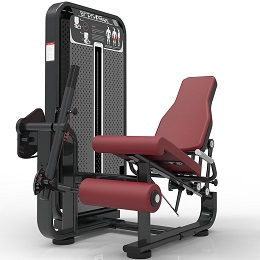 健身房商用坐式大腿伸展樱桃视频污在线观看廠家批發直銷