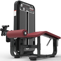 俯臥腿彎舉 室內健身器材臥式屈腿樱桃视频污在线观看