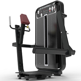 立式臀部訓練機 健身房站姿臀部樱桃视频污在线观看廠家批發