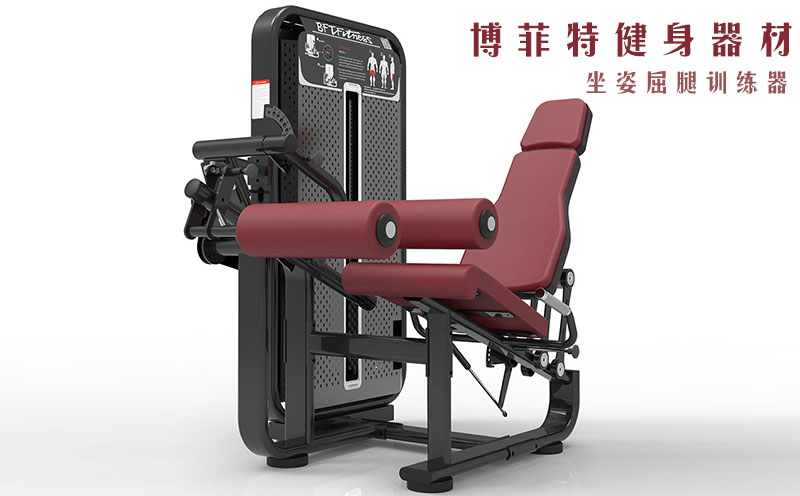 坐姿腿屈伸樱桃视频污在线观看