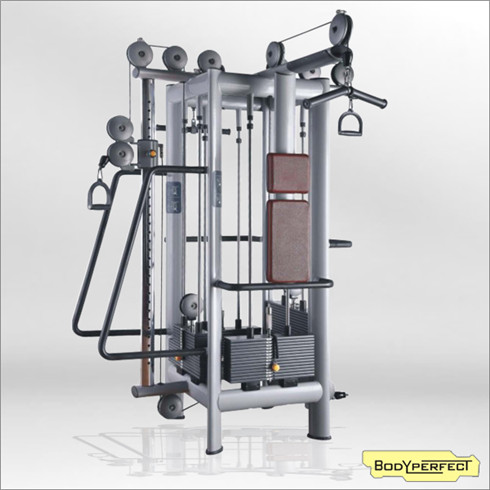 組合樱桃视频污在线观看材,健身器材