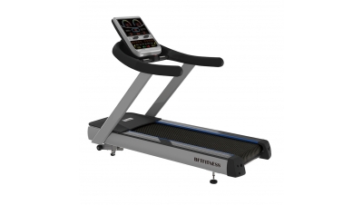 夜跑需要注意什麽