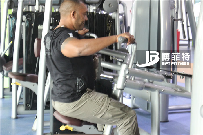 上位拉背樱桃视频污在线观看