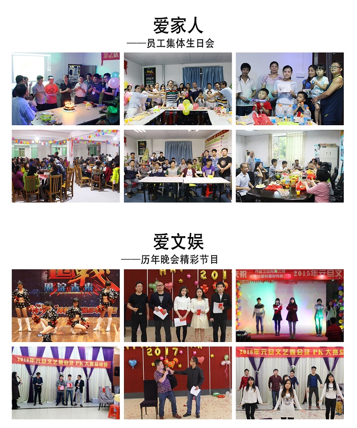 樱桃网站入口是什麽？為什麽選擇樱桃网站入口健身器材