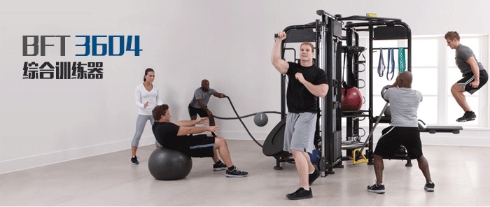 360度多站位自由樱桃视频污在线观看