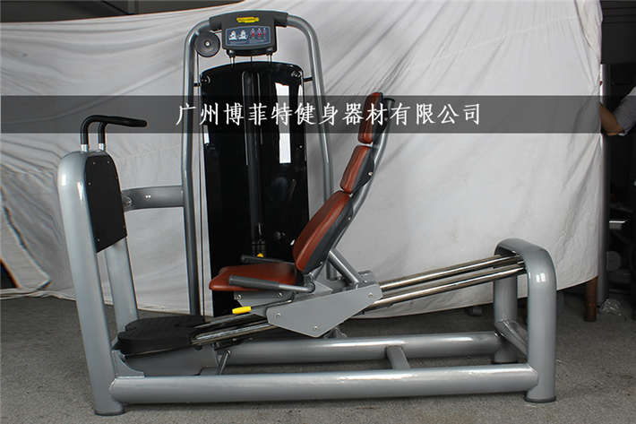 坐姿平蹬樱桃视频污在线观看