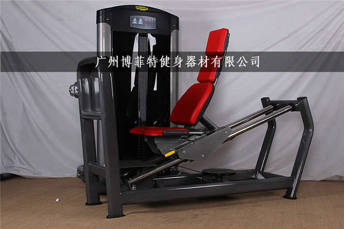 坐姿平蹬腿樱桃视频污在线观看