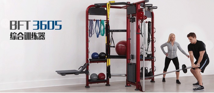 綜合樱桃视频APP在线观看