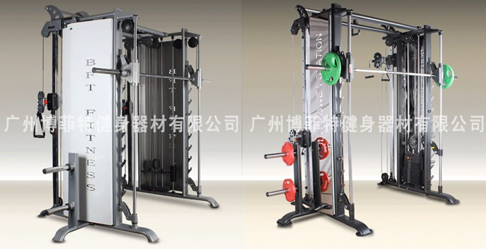 小飛鳥史密斯深蹲樱桃视频污在线观看