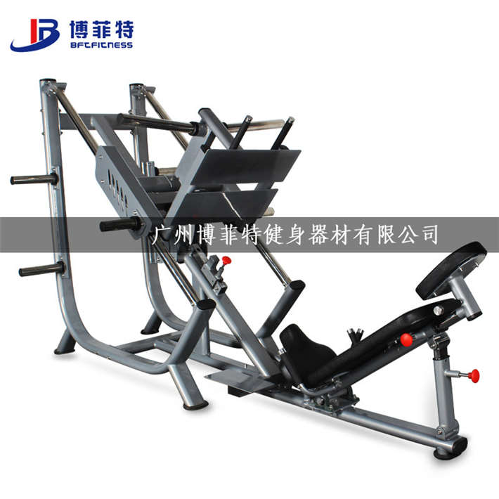 45度倒蹬樱桃视频污在线观看